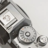 Ốp Hot Shoe Snoopy Hoạt Hình Tùy Chỉnh cho Fuji XT3 XT20 XT5 - Phụ kiện chụp ảnh giá tốt 4