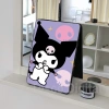 Ốp iPad H13-Pro 10.3 inch 2.024 TPU Chống Sốc Tranh Hoạt Hình NEZHA Silicon Mềm 4