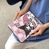Ốp iPad H13-Pro 10.3 inch 2.024 TPU Chống Sốc Tranh Hoạt Hình NEZHA Silicon Mềm 5