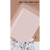 Ốp iPad Pro 11/12.9 và Air 10.9/10.2 Silicon Mềm Chống Sốc Đa Kích Thước 2.020-2.022 5