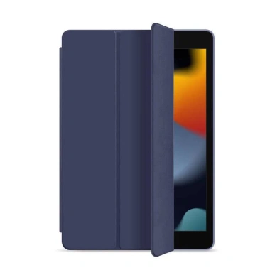 Ốp iPad Pro 11/12.9 và Air 10.9/10.2 Silicon Mềm Chống Sốc Đa Kích Thước 2.020-2.022