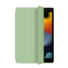 Ốp iPad Pro 11/12.9 và Air 10.9/10.2 Silicon Mềm Chống Sốc Đa Kích Thước 2.020-2.022 10