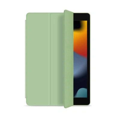 Ốp iPad Pro 11/12.9 và Air 10.9/10.2 Silicon Mềm Chống Sốc Đa Kích Thước 2.020-2.022 10 Ốp iPad Pro 11/12.9 và Air 10.9/10.2 Silicon Mềm Chống Sốc Đa Kích Thước 2.020-2.022 10