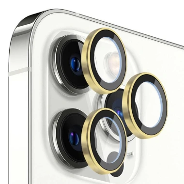 Ốp iPhone 13 12 11 Pro Max, kính cường lực viền kim loại, bảo vệ chắc chắn, chỉ 17.689₫ 7 Ốp iPhone 13 12 11 Pro Max, kính cường lực viền kim loại, bảo vệ chắc chắn, chỉ 17.689₫ 7