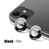Ốp iPhone 13 12 11 Pro Max, kính cường lực viền kim loại, bảo vệ chắc chắn, chỉ 17.689₫ 10