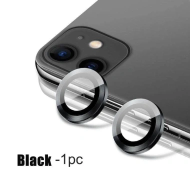Ốp iPhone 13 12 11 Pro Max, kính cường lực viền kim loại, bảo vệ chắc chắn, chỉ 17.689₫ 10 Ốp iPhone 13 12 11 Pro Max, kính cường lực viền kim loại, bảo vệ chắc chắn, chỉ 17.689₫ 10