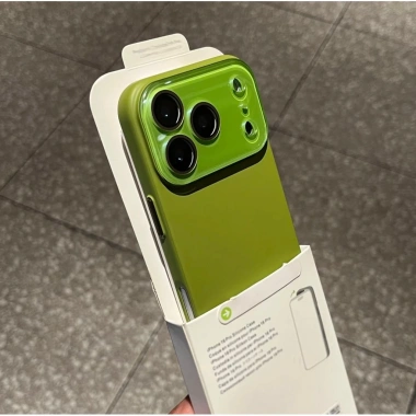 Ốp iPhone 17/16/15/14/13/12 Pro Max mờ ống kính pha lê, bảo vệ camera chống sốc, rơi, mặt sau cứng Ốp iPhone 17/16/15/14/13/12 Pro Max mờ ống kính pha lê, bảo vệ camera chống sốc, rơi, mặt sau cứng