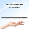Ốp Khe Cắm Bút Xiaomi Redmi Pad 2 11 inch Vỏ bảo vệ chống rơi chỉ 80.493₫ 2