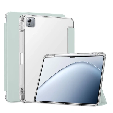 Ốp Khe Cắm Bút Xiaomi Redmi Pad 2 11 inch Vỏ bảo vệ chống rơi chỉ 80.493₫