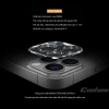 Ốp kính camera trong suốt liền khối cho iPhone 17-16-15-14-13-12-11 Pro Max - Bảo vệ camera, giá 38.500₫ 8