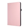 Ốp Lật Da Sang Trọng iPad Air, Pro, Mini - Bảo Vệ Thông Minh, Tương Thích Model 5