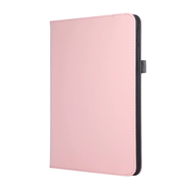 Ốp Lật Da Sang Trọng iPad Air, Pro, Mini - Bảo Vệ Thông Minh, Tương Thích Model 5 Ốp Lật Da Sang Trọng iPad Air, Pro, Mini - Bảo Vệ Thông Minh, Tương Thích Model 5