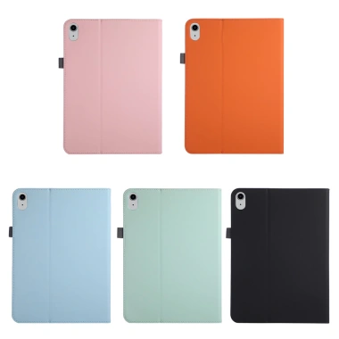 Ốp Lật Da Sang Trọng iPad Air, Pro, Mini - Bảo Vệ Thông Minh, Tương Thích Model 9 Ốp Lật Da Sang Trọng iPad Air, Pro, Mini - Bảo Vệ Thông Minh, Tương Thích Model 9