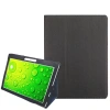 Ốp Lật iPad H13 Pro 10.3 2.024 - Họa Tiết Lụa, Gập Lại Đứng, Bảo Vệ Toàn Thân 10