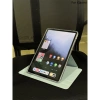 Ốp Lưng 360° Xoay Chống Sốc CUNGBAAK cho Xiaomi, POCO, Redmi Pad - Giá 100.000đ