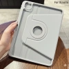 Ốp Lưng 360° Xoay Chống Sốc CUNGBAAK cho Xiaomi, POCO, Redmi Pad - Giá 100.000đ 3