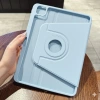 Ốp Lưng 360° Xoay Chống Sốc CUNGBAAK cho Xiaomi, POCO, Redmi Pad - Giá 100.000đ 4