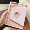 Ốp Lưng 360° Xoay Chống Sốc CUNGBAAK cho Xiaomi, POCO, Redmi Pad - Giá 100.000đ 6