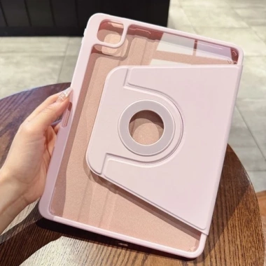 Ốp Lưng 360° Xoay Chống Sốc CUNGBAAK cho Xiaomi, POCO, Redmi Pad - Giá 100.000đ