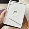Ốp Lưng 360° Xoay Chống Sốc CUNGBAAK cho Xiaomi, POCO, Redmi Pad - Giá 100.000đ 7