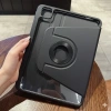 Ốp Lưng 360° Xoay Chống Sốc CUNGBAAK cho Xiaomi, POCO, Redmi Pad - Giá 100.000đ 8