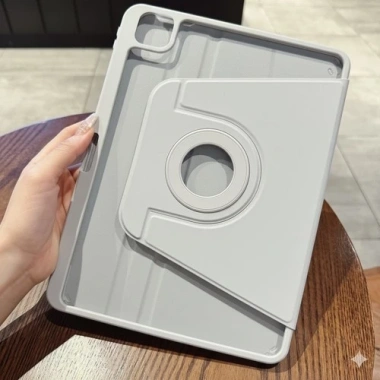 Ốp Lưng 360° Xoay Chống Sốc CUNGBAAK cho Xiaomi, POCO, Redmi Pad - Giá 100.000đ