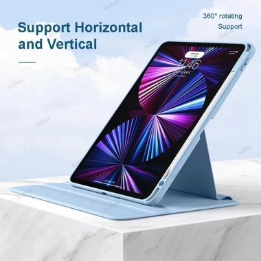 Ốp lưng Acrylic 360 Chống Uốn Huawei MatePad 11.5 PaperMatte Có khe cắm bút 103.711₫ 4 Ốp lưng Acrylic 360 Chống Uốn Huawei MatePad 11.5 PaperMatte Có khe cắm bút 103.711₫ 4
