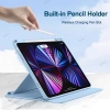 Ốp lưng Acrylic 360 Chống Uốn Huawei MatePad 11.5 PaperMatte Có khe cắm bút 103.711₫ 6