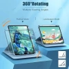Ốp lưng Acrylic 360 Chống Uốn Huawei MatePad 11.5 PaperMatte Có khe cắm bút 103.711₫ 8