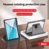 Ốp lưng Acrylic 360 Chống Uốn Huawei MatePad 11.5 PaperMatte Có khe cắm bút 103.711₫ 9