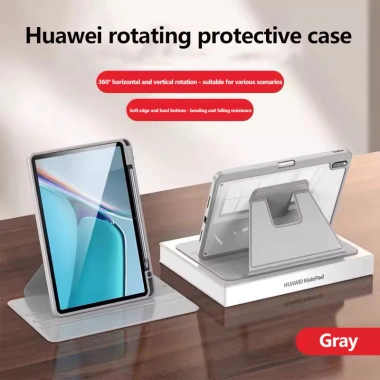 Ốp lưng Acrylic 360 Chống Uốn Huawei MatePad 11.5 PaperMatte Có khe cắm bút 103.711₫ 10 Ốp lưng Acrylic 360 Chống Uốn Huawei MatePad 11.5 PaperMatte Có khe cắm bút 103.711₫ 10