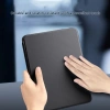 Ốp Lưng Acrylic Xoay 360° Cho Lenovo Idea Tab Plus 12.1 & Yoga Tab - Có Khe Bút 2