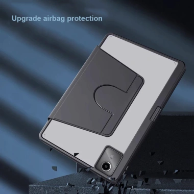 Ốp Lưng Acrylic Xoay Đứng Lenovo Idea Tab 11 2.025 TB336FU – Bảo Vệ Khe Cắm Bút 5 Ốp Lưng Acrylic Xoay Đứng Lenovo Idea Tab 11 2.025 TB336FU – Bảo Vệ Khe Cắm Bút 5