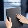 Ốp Lưng Acrylic Xoay Đứng Lenovo Idea Tab 11 2.025 TB336FU – Bảo Vệ Khe Cắm Bút 6