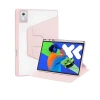 Ốp Lưng Acrylic Xoay Đứng Lenovo Idea Tab 11 2.025 TB336FU – Bảo Vệ Khe Cắm Bút 9