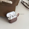 Ốp Lưng AirPods Pro 2/3 Hàn Quốc Hoạt Hình Đơn Giản Trong Suốt - Thiết Kế Dễ Thương, Bảo Vệ 100% - Giá Ưu Đãi 123,482₫ 9