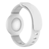Ốp Lưng Apple AirTag Silicon Mềm – Dây Đeo Đồng Hồ Bảo Vệ Chống Trầy Xước, 30.900₫ 7