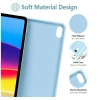 Ốp Lưng Bàn Phím Bluetooth Không Dây cho Samsung Galaxy Tab S11 2.025 432.000 4