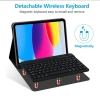 Ốp Lưng Bàn Phím Bluetooth Không Dây cho Samsung Galaxy Tab S11 2.025 432.000 5