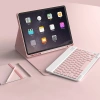 Ốp Lưng Bàn Phím Bluetooth Không Dây cho Samsung Galaxy Tab S11 2.025 432.000 7
