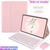 Ốp Lưng & Bàn Phím Bluetooth Lenovo Legion Y700 8.8 inch Tháo Rời, Giá 462.857₫