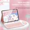 Ốp Lưng & Bàn Phím Bluetooth Lenovo Legion Y700 8.8 inch Tháo Rời, Giá 462.857₫ 2