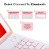 Ốp Lưng & Bàn Phím Bluetooth Lenovo Legion Y700 8.8 inch Tháo Rời, Giá 462.857₫ 4