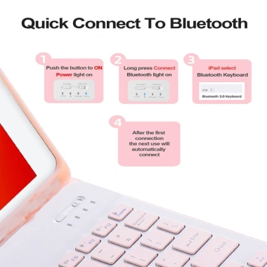 Ốp Lưng & Bàn Phím Bluetooth Lenovo Legion Y700 8.8 inch Tháo Rời, Giá 462.857₫