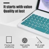 Ốp Lưng & Bàn Phím Bluetooth Lenovo Legion Y700 8.8 inch Tháo Rời, Giá 462.857₫ 5