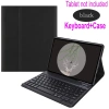 Ốp Lưng & Bàn Phím Bluetooth Lenovo Legion Y700 8.8 inch Tháo Rời, Giá 462.857₫ 10