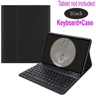 Ốp Lưng & Bàn Phím Bluetooth Lenovo Legion Y700 8.8 inch Tháo Rời, Giá 462.857₫ 10 Ốp Lưng & Bàn Phím Bluetooth Lenovo Legion Y700 8.8 inch Tháo Rời, Giá 462.857₫ 10