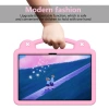 Ốp Lưng Chống Sốc Lotso cho Xiaomi Redmi Pad 2 Pro 12.1 inch - Đỡ Eva, 150k 3