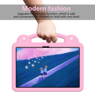 Ốp Lưng Chống Sốc Lotso cho Xiaomi Redmi Pad 2 Pro 12.1 inch - Đỡ Eva, 150k