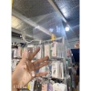 Ốp lưng chống sốc Redmi Xiaomi Pad 8.7 11 inch, Pad Pro 12.1, Poco 12.1 giá 80.000 vnd 5